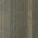 Philadelphia Interference Feedback Signal Collection