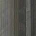 Philadelphia Interference Feedback Velocity Collection