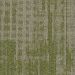 Philadelphia Mosaic Mix Harmony Emphasis Collection