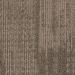 Philadelphia Mosaic Mix Harmony Diapason Collection
