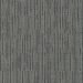 Philadelphia The Shape Of Color Line By Line Logic Collection