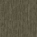 Philadelphia The Shape Of Color Line By Line Unity Collection