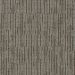 Philadelphia The Shape Of Color Line By Line Latte Collection