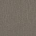 Philadelphia Mainstreet Profusion Tile Masses Collection
