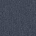 Philadelphia Mainstreet Profusion Tile Multitude Collection
