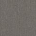 Philadelphia Mainstreet Profusion Tile Plenitude Collection