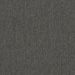Philadelphia Mainstreet Profusion Tile Oodles Collection