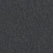 Philadelphia Mainstreet Profusion Tile Plethora Collection