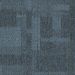 Philadelphia Beyond Basic Pure Attitude Crafty Collection