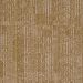 Philadelphia Mosaic Mix Rhythm Cadence Collection