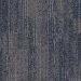 Philadelphia Mosaic Mix Rhythm Euphony Collection