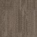 Philadelphia Mosaic Mix Rhythm Diapason Collection
