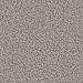Shaw Floorigami Scandi Chic Cozy Taupe Collection