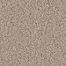 Shaw Floorigami Scandi Chic Canvas Collection