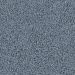 Shaw Floorigami Scandi Chic Denim Blue Collection