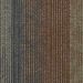 Philadelphia Interference Static Co Channel Collection
