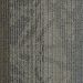 Philadelphia Interference Static Velocity Collection
