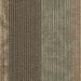 Philadelphia Interference Static Frequency Collection