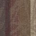 Philadelphia Interference Static Echo Collection