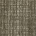 Philadelphia Simple Mechanics Straight Shift Incline Collection