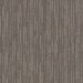 Shaw Floorigami Striation Gray Furrow Collection