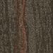 Philadelphia Fiber Arts String It Twist Collection