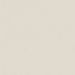 Shaw Floorigami Tambre Snow Kissed Collection
