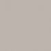 Shaw Floorigami Tambre Cozy Taupe Collection