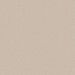 Shaw Floorigami Tambre Canvas Collection