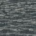 Philadelphia Modern Terrain Tide Water Archipelago Collection