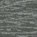 Philadelphia Modern Terrain Tide Water Glacier Collection