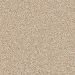Shaw Floorigami Tri Tone Buff Tone Collection