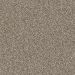 Shaw Floorigami Tri Tone Feathered Collection
