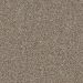 Shaw Floorigami Tri Tone Pewter Collection