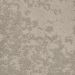 Shaw Floorigami Woven Fringe Cozy Taupe Collection