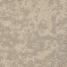 Shaw Floorigami Woven Fringe Canvas Collection