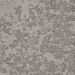 Shaw Floorigami Woven Fringe Nightfall Collection
