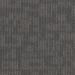 Philadelphia Affinity Forma Relation Collection