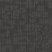 Philadelphia Affinity Forma Inclination Collection