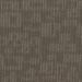 Philadelphia Affinity Forma Alliance Collection