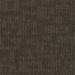 Philadelphia Affinity Forma Comparison Collection