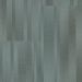Philadelphia Iridescent Light Illuminate Shimmery Collection