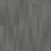 Philadelphia Iridescent Light Illuminate Dazzling Collection