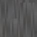 Philadelphia Iridescent Light Illuminate Glinting Collection