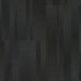 Philadelphia Iridescent Light Illuminate Dynamic Collection