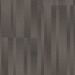 Philadelphia Iridescent Light Illuminate Starry Collection