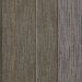 Philadelphia Modern Mingle Quick Change Fuse Collection