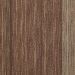 Philadelphia Modern Mingle Quick Change Bond Collection
