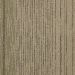 Philadelphia Modern Mingle Quick Change Emulsify Collection