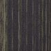 Philadelphia Modern Mingle Quick Change Stir Collection